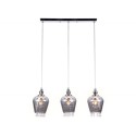 Подвесной светильник Ambrella Light TR3613