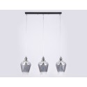 Подвесной светильник Ambrella Light TR3613