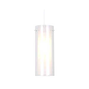 Подвесной светильник Ambrella Light TR3672