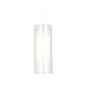 Подвесной светильник Ambrella Light TR3672