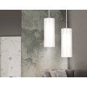 Подвесной светильник Ambrella Light TR3672