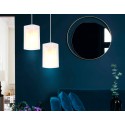 Подвесной светильник Ambrella Light TR3680