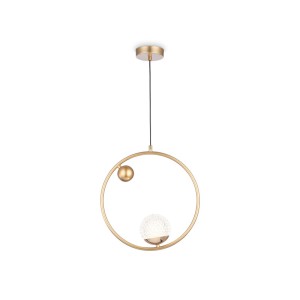 Подвесной светильник Ambrella Light TR5428