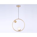 Подвесной светильник Ambrella Light TR5428