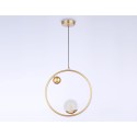 Подвесной светильник Ambrella Light TR5428