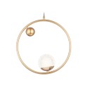 Подвесной светильник Ambrella Light TR5428