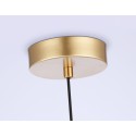 Подвесной светильник Ambrella Light TR5428