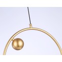 Подвесной светильник Ambrella Light TR5428