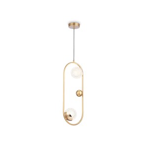 Подвесной светильник Ambrella Light TR5431