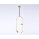Подвесной светильник Ambrella Light TR5431