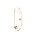 Подвесной светильник Ambrella Light TR5431