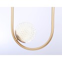 Подвесной светильник Ambrella Light TR5431