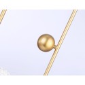 Подвесной светильник Ambrella Light TR5431