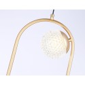 Подвесной светильник Ambrella Light TR5431
