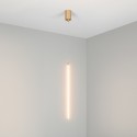 Подвесной светильник Arlight 036952