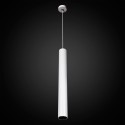 Подвесной светильник Citilux CL01PBL120N Подвесной светильник Citilux CL01PBL120N