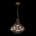 Подвесной светильник Citilux CL444230