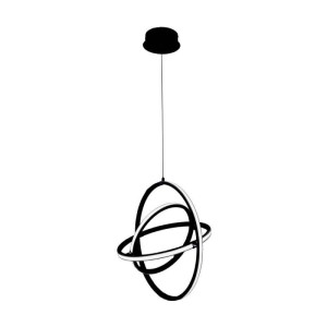 Подвесной светильник EGLO 39892