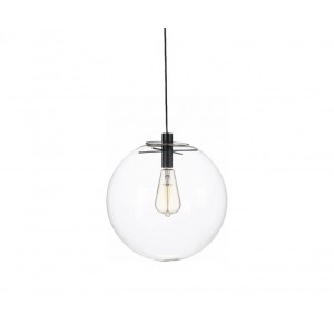 Подвесной светильник Kink Light 07562-20,21
