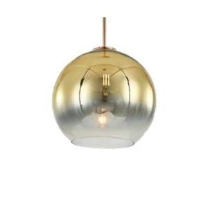 Подвесной светильник Kink Light 07565-25,33