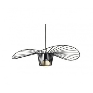 Подвесной светильник Kink Light 07696-80,19