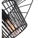Подвесной светильник Kink Light 07696-80,19