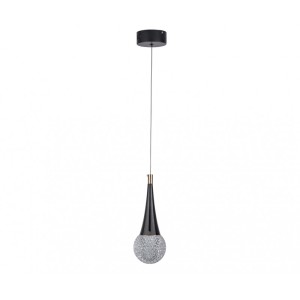 Подвесной светильник Kink Light 08056-1A,19