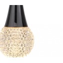 Подвесной светильник Kink Light 08056-1A,19
