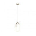 Подвесной светильник Kink Light 08271,33(3000K)