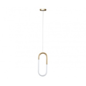 Подвесной светильник Kink Light 08271,33(4000K)