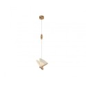 Подвесной светильник Kink Light 08444-1A,33