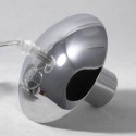 Подвесной светильник LGO LSP-0159