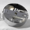 Подвесной светильник LGO LSP-0159