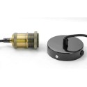 Подвесной светильник LOFT GRLSP-9604
