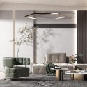 Подвесной светильник LOFT IT 10016S