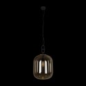 Подвесной светильник LOFT IT 10195/350 Amber