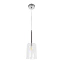 Подвесной светильник LOFT IT 10232/C White