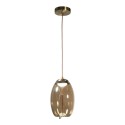 Подвесной светильник LOFT IT 8135-A