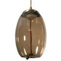Подвесной светильник LOFT IT 8135-A