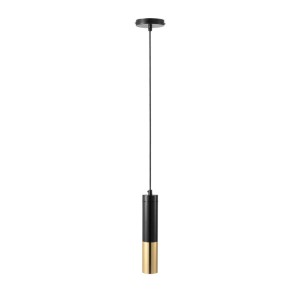Подвесной светильник LOFT IT 9952-1