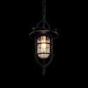 Подвесной светильник LOFT IT LOFT1141