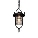 Подвесной светильник LOFT IT LOFT1141