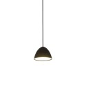 Подвесной светильник LOFT IT LOFT1846BL