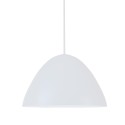 Подвесной светильник LOFT IT LOFT1846WH