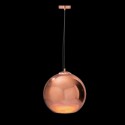 Подвесной светильник LOFT IT LOFT2023-B