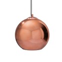 Подвесной светильник LOFT IT LOFT2023-B