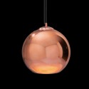 Подвесной светильник LOFT IT LOFT2023-B