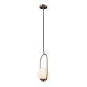 Подвесной светильник LOFT IT LOFT2595-B