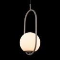 Подвесной светильник LOFT IT LOFT2595-B