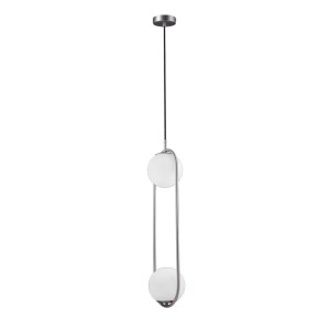 Подвесной светильник LOFT IT LOFT2601-B